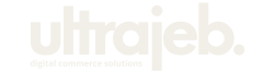 ultrajeb-logo